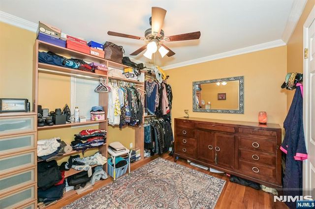 55 Briarwood Road, Wayne, NJ 07470