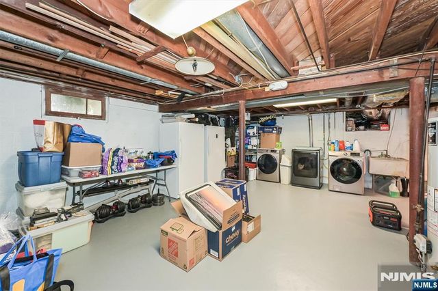 55 Briarwood Road, Wayne, NJ 07470