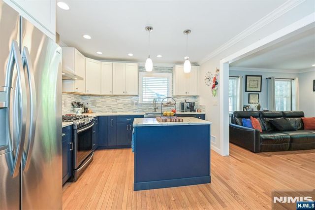 55 Briarwood Road, Wayne, NJ 07470