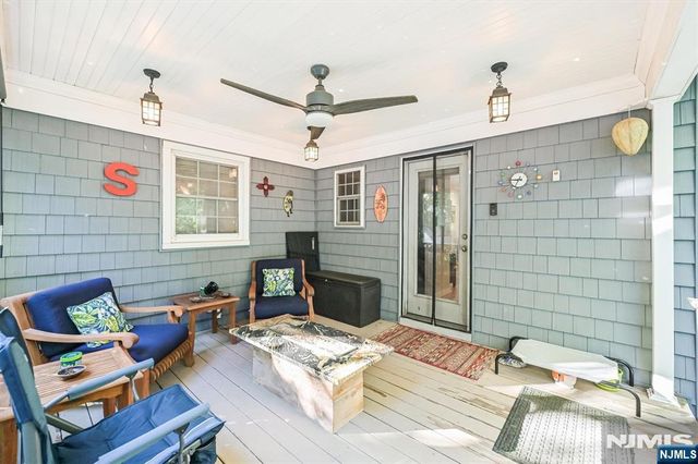 55 Briarwood Road, Wayne, NJ 07470