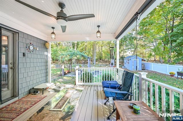 55 Briarwood Road, Wayne, NJ 07470