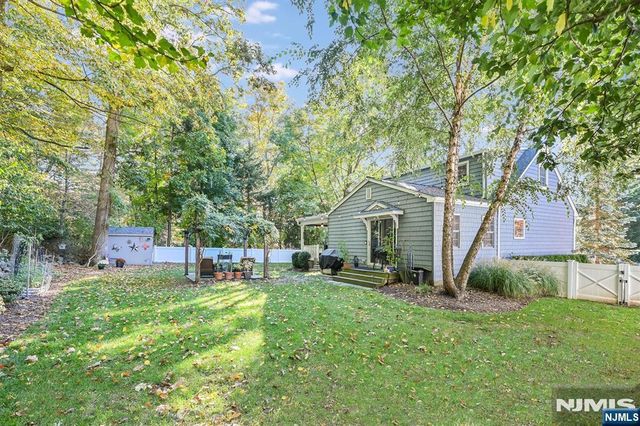 55 Briarwood Road, Wayne, NJ 07470