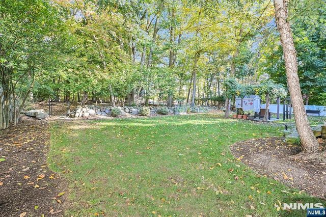 55 Briarwood Road, Wayne, NJ 07470