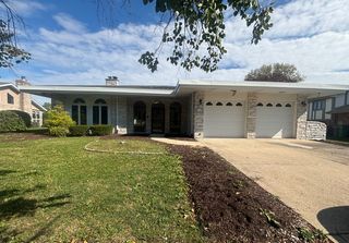 13729 S 88th Avenue, Orland Park, IL 60462