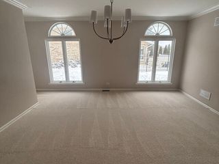 13729 S 88th Avenue, Orland Park, IL 60462