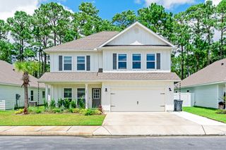 141 Southern Pines Road, Santa Rosa Beach, FL 32459