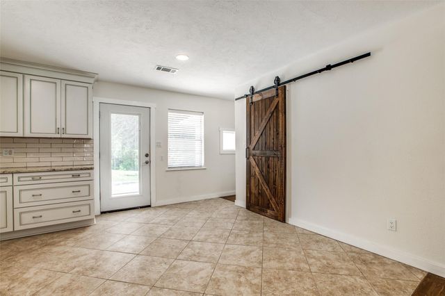 235 Live Oak Street, Crosby, TX 77532