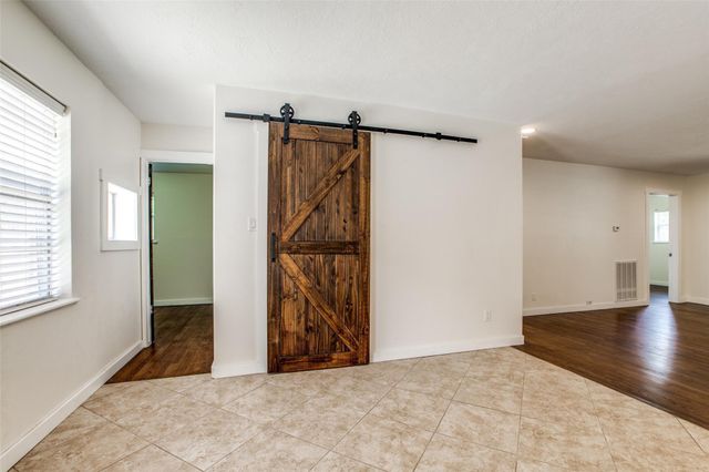 235 Live Oak Street, Crosby, TX 77532
