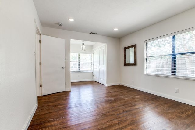 235 Live Oak Street, Crosby, TX 77532
