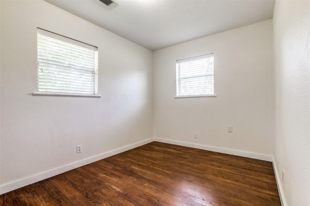 235 Live Oak Street, Crosby, TX 77532