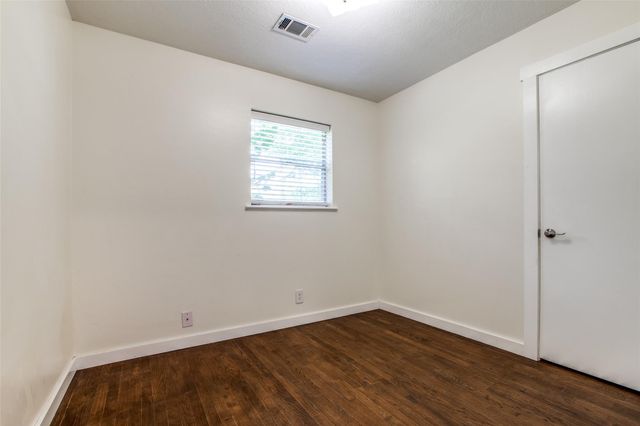 235 Live Oak Street, Crosby, TX 77532