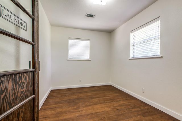 235 Live Oak Street, Crosby, TX 77532
