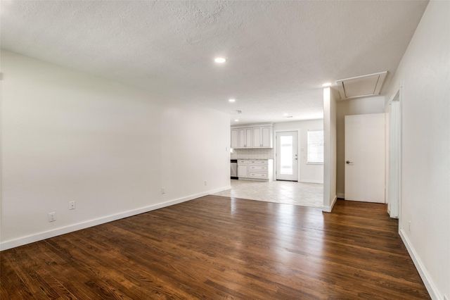235 Live Oak Street, Crosby, TX 77532