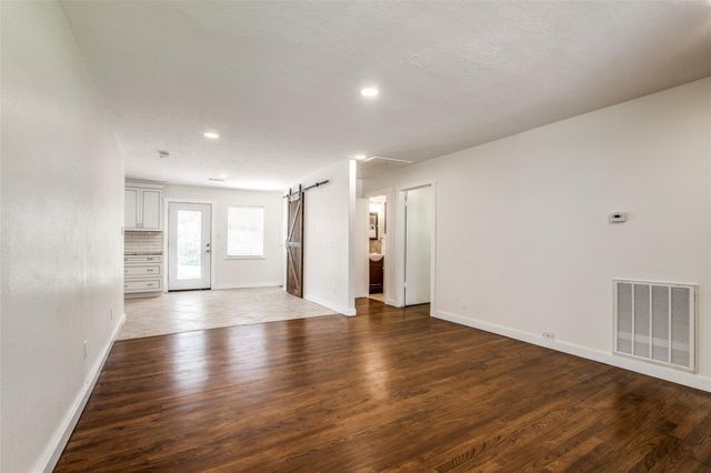 235 Live Oak Street, Crosby, TX 77532