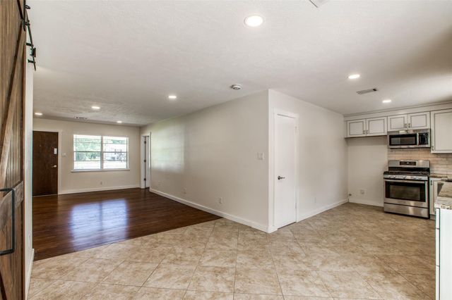 235 Live Oak Street, Crosby, TX 77532