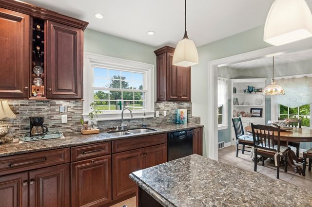 307 Old Coach Road, Nicholasville, KY 40356