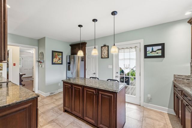 307 Old Coach Road, Nicholasville, KY 40356