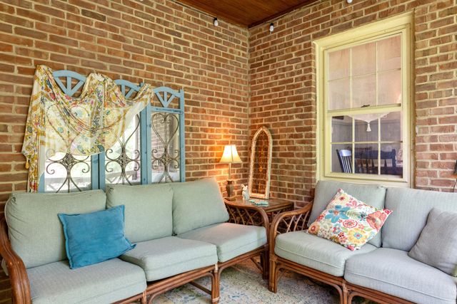 307 Old Coach Road, Nicholasville, KY 40356