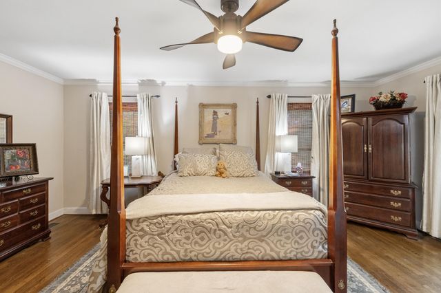 307 Old Coach Road, Nicholasville, KY 40356