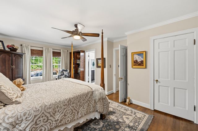 307 Old Coach Road, Nicholasville, KY 40356