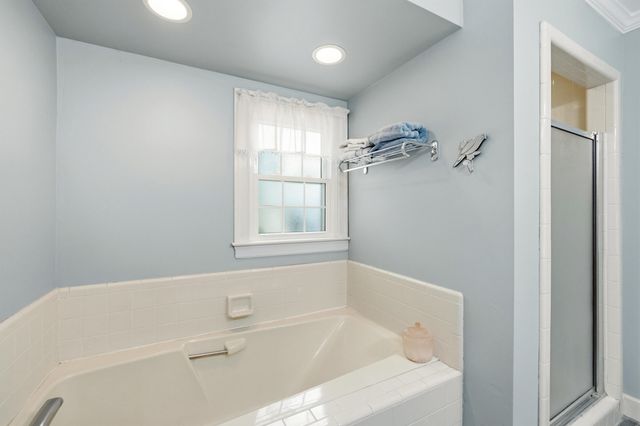307 Old Coach Road, Nicholasville, KY 40356