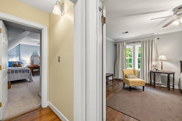 307 Old Coach Road, Nicholasville, KY 40356