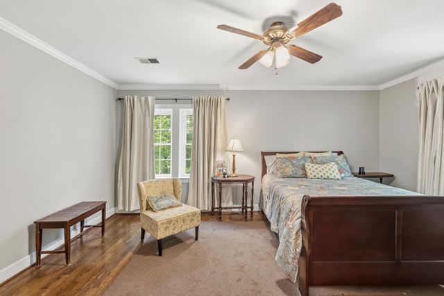 307 Old Coach Road, Nicholasville, KY 40356
