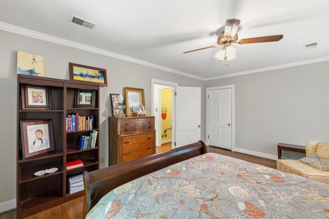 307 Old Coach Road, Nicholasville, KY 40356