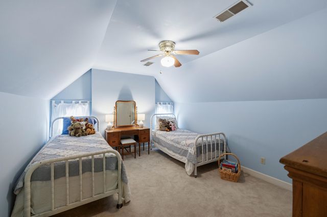 307 Old Coach Road, Nicholasville, KY 40356