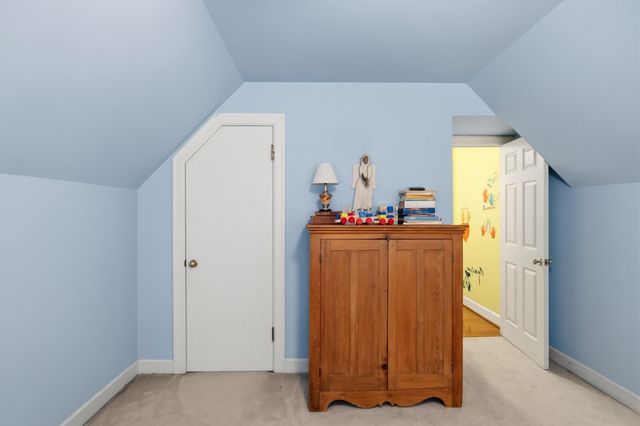 307 Old Coach Road, Nicholasville, KY 40356