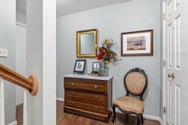 307 Old Coach Road, Nicholasville, KY 40356