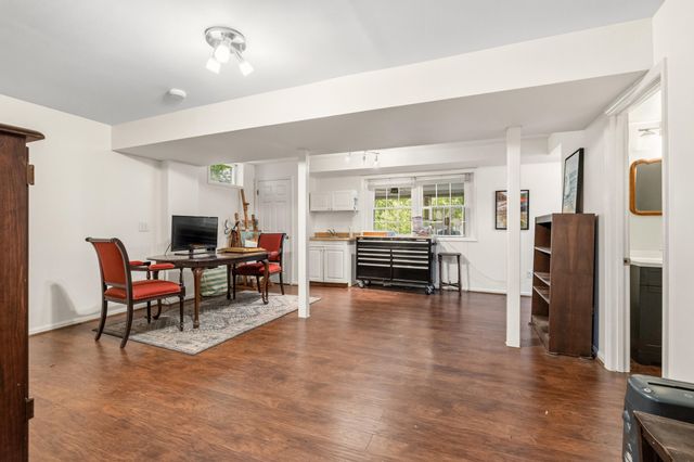 307 Old Coach Road, Nicholasville, KY 40356