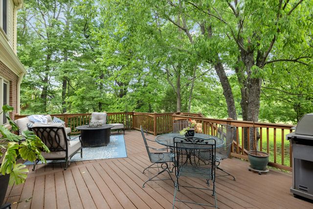 307 Old Coach Road, Nicholasville, KY 40356