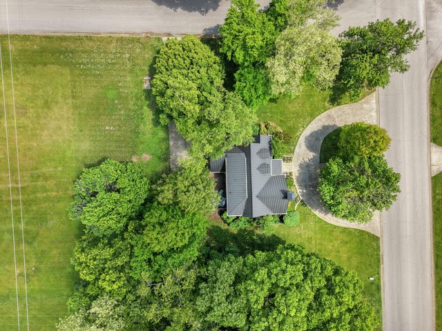 307 Old Coach Road, Nicholasville, KY 40356
