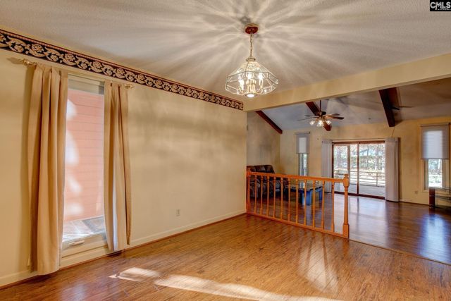 5 Tawny Branch Court, Columbia, SC 29212