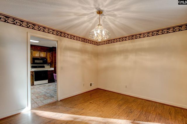 5 Tawny Branch Court, Columbia, SC 29212