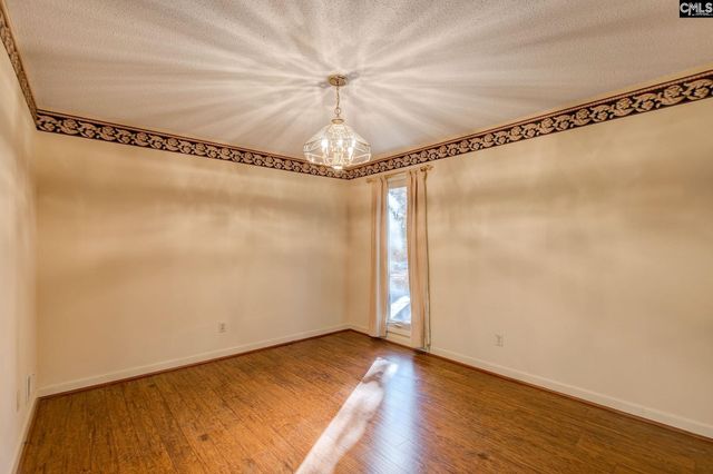 5 Tawny Branch Court, Columbia, SC 29212