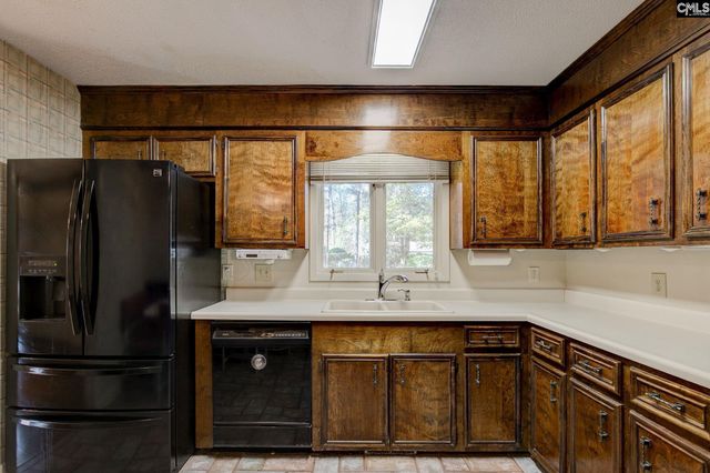 5 Tawny Branch Court, Columbia, SC 29212