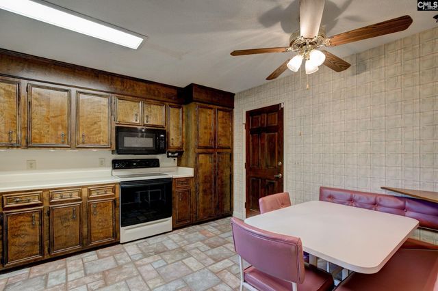 5 Tawny Branch Court, Columbia, SC 29212