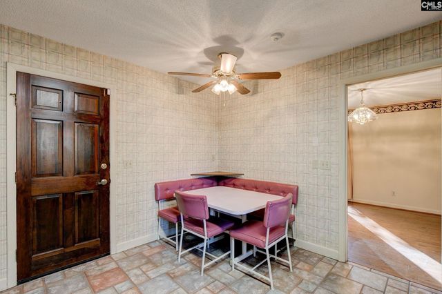 5 Tawny Branch Court, Columbia, SC 29212