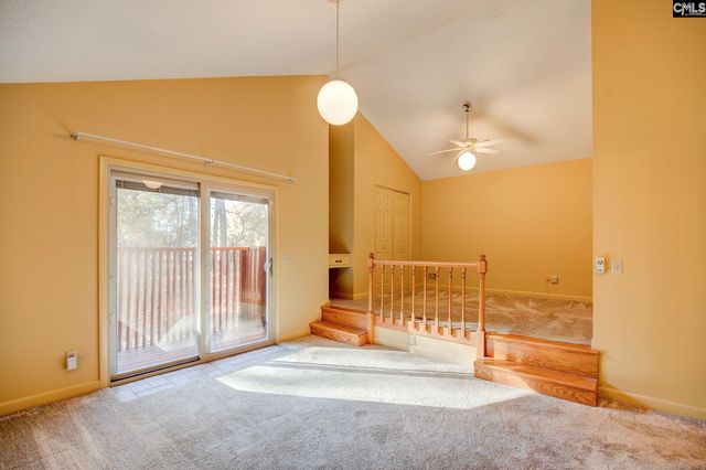 5 Tawny Branch Court, Columbia, SC 29212