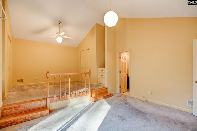 5 Tawny Branch Court, Columbia, SC 29212