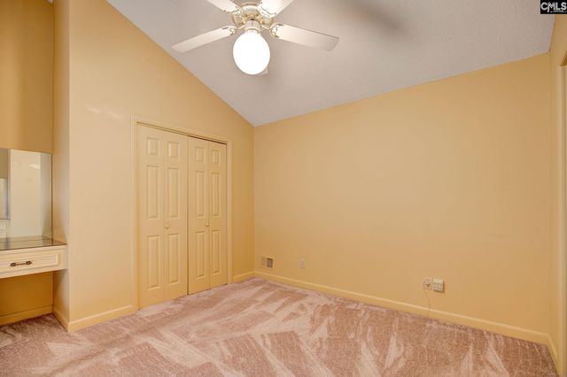 5 Tawny Branch Court, Columbia, SC 29212