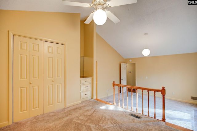 5 Tawny Branch Court, Columbia, SC 29212