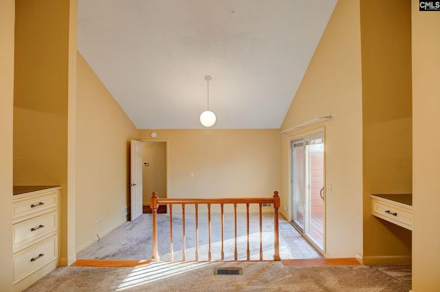 5 Tawny Branch Court, Columbia, SC 29212