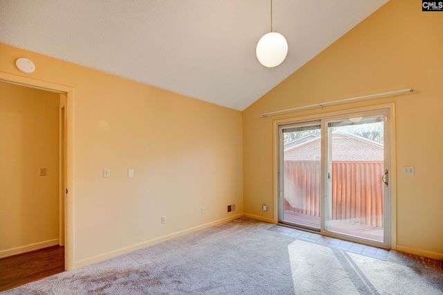 5 Tawny Branch Court, Columbia, SC 29212