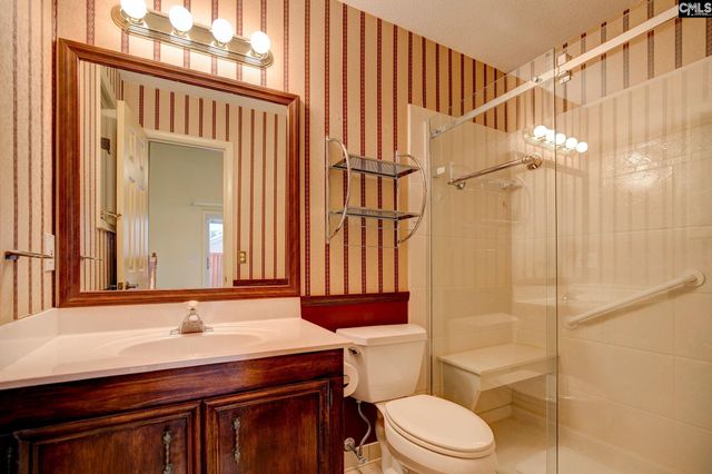 5 Tawny Branch Court, Columbia, SC 29212