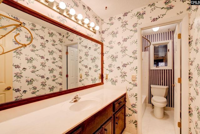 5 Tawny Branch Court, Columbia, SC 29212