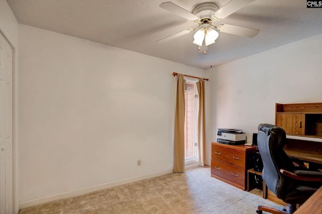 5 Tawny Branch Court, Columbia, SC 29212