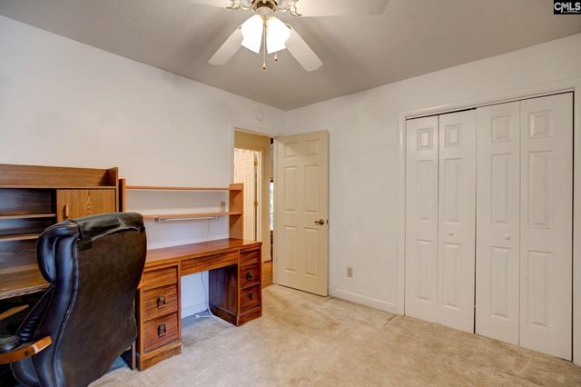 5 Tawny Branch Court, Columbia, SC 29212